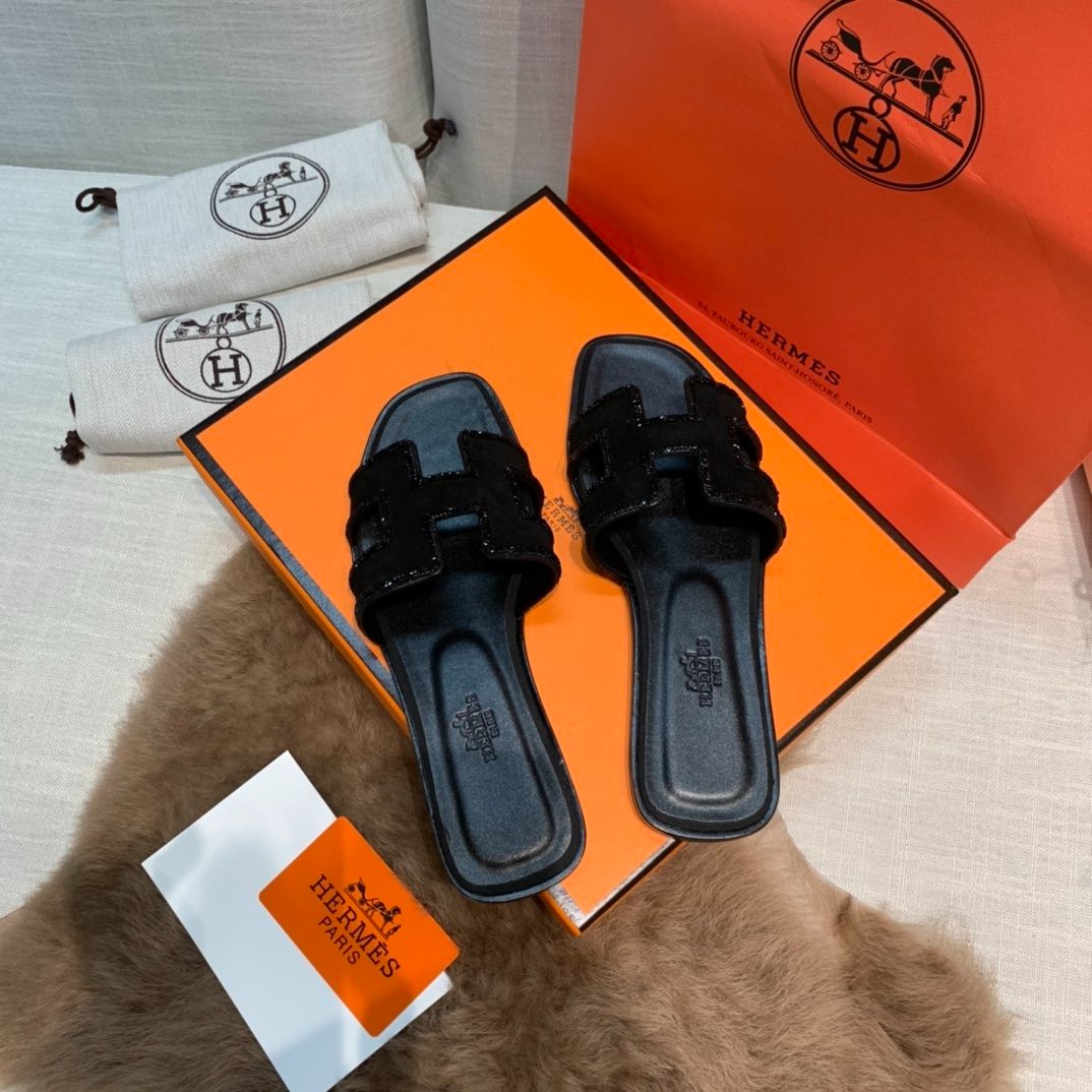087 046#020-Hermès-shoes-dyoomall-2021SS