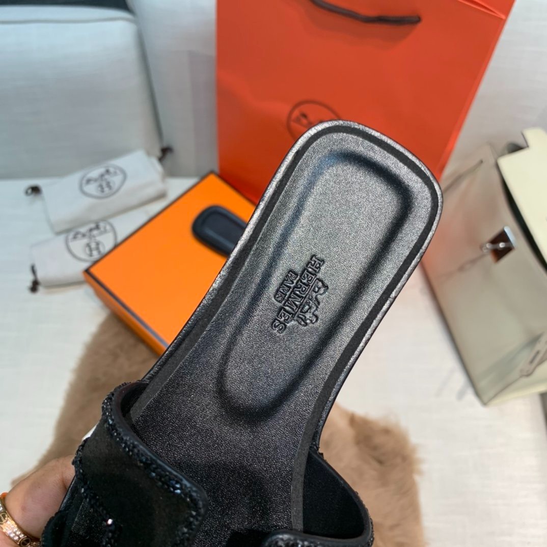 087 046#020-Hermès-shoes-dyoomall-2021SS