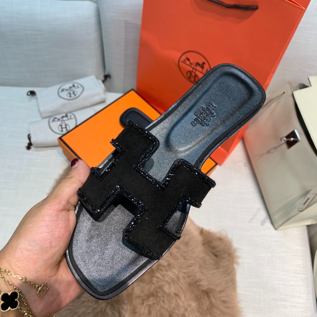 087 046#020-Hermès-shoes-dyoomall-2021SS