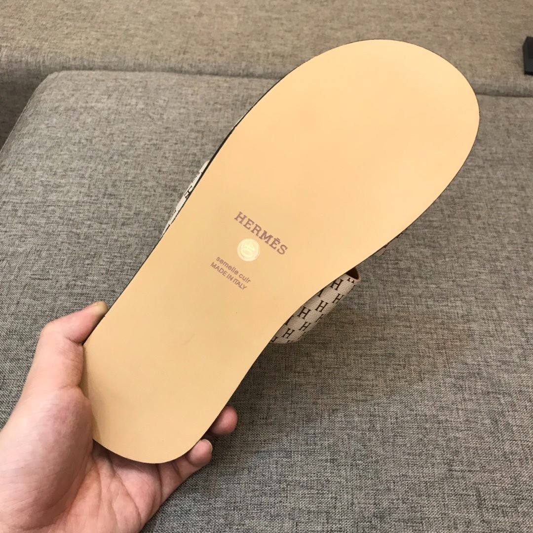 074 029#020-Hermès-shoes-dyoomall-2021SS