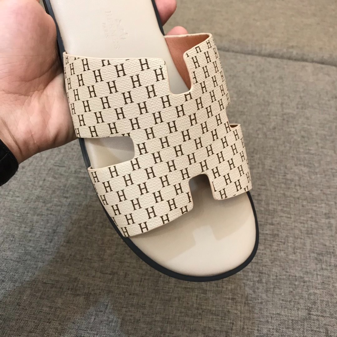 074 029#020-Hermès-shoes-dyoomall-2021SS