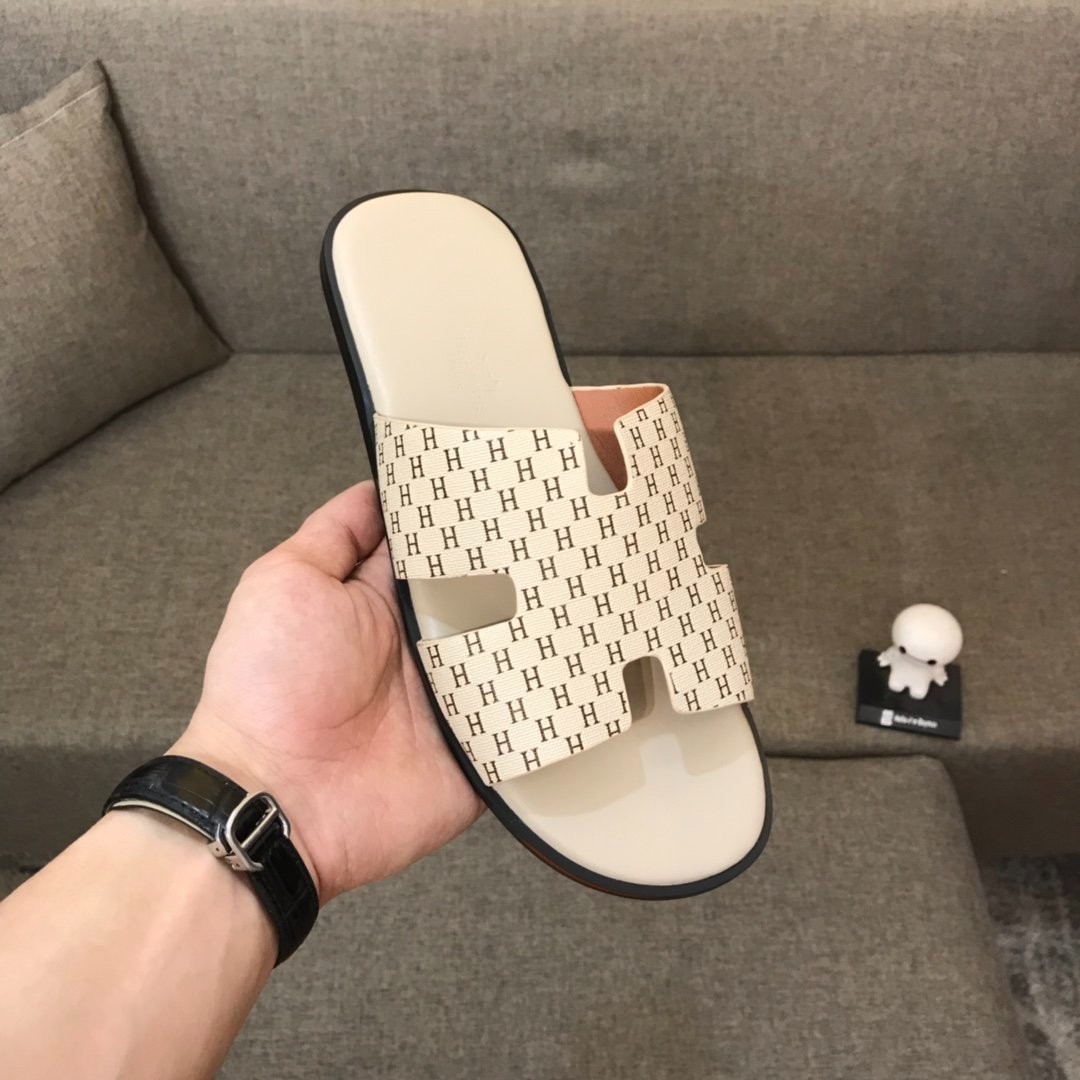 074 029#020-Hermès-shoes-dyoomall-2021SS