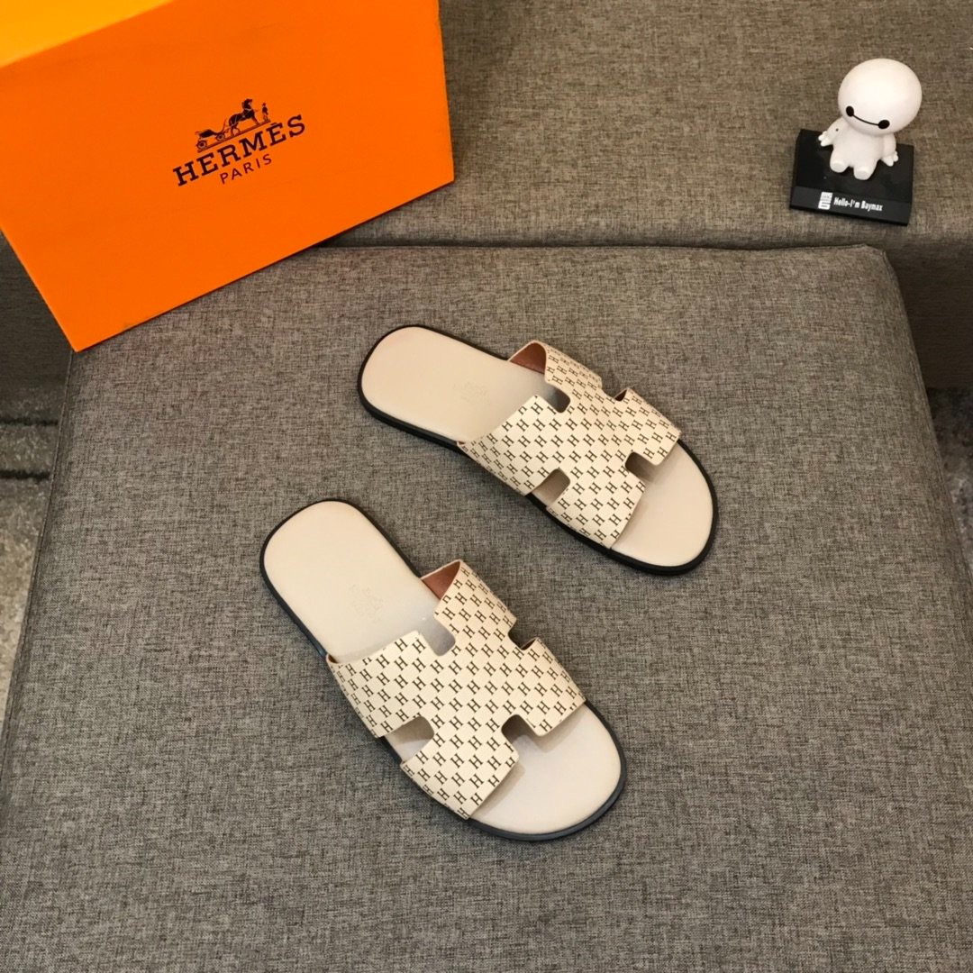 074 029#020-Hermès-shoes-dyoomall-2021SS