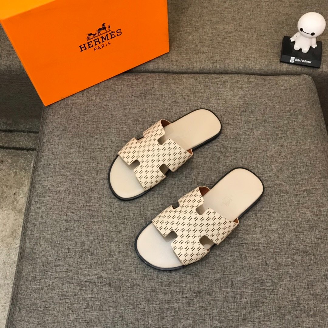 074 029#020-Hermès-shoes-dyoomall-2021SS