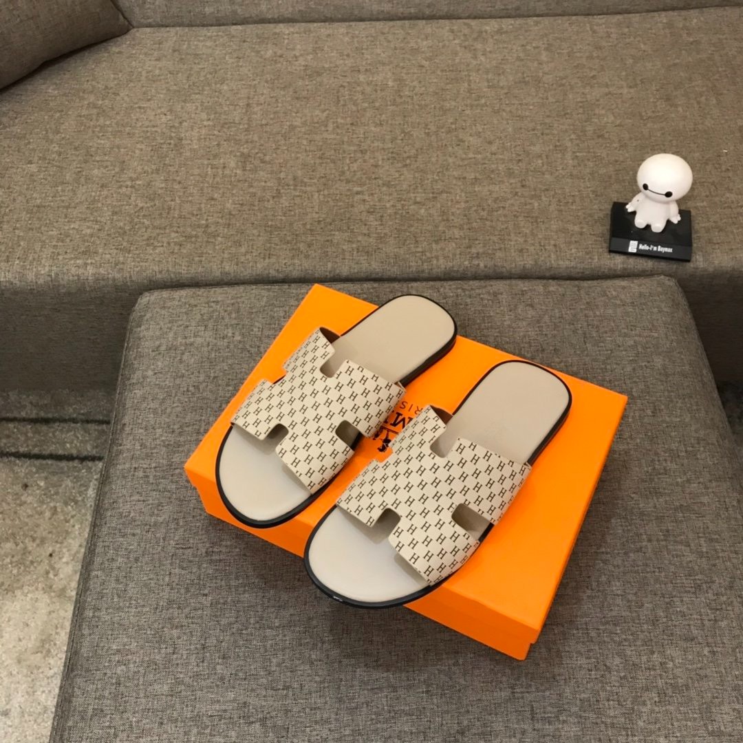 074 029#020-Hermès-shoes-dyoomall-2021SS