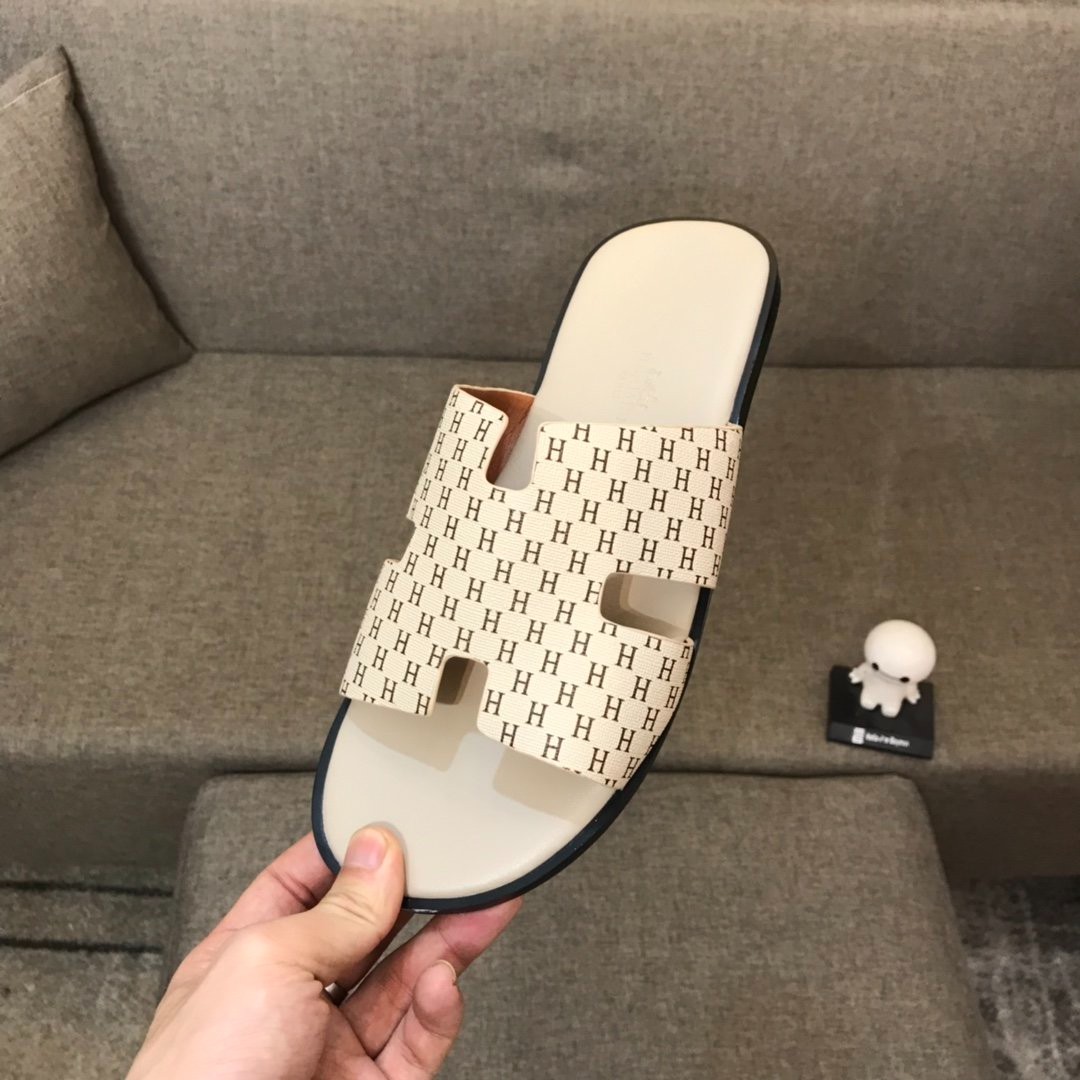 074 029#020-Hermès-shoes-dyoomall-2021SS