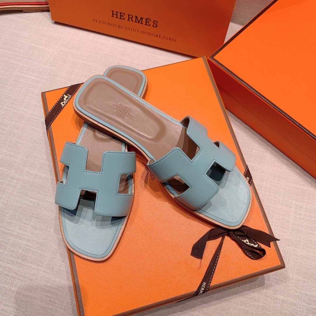 071 024#020-Hermès-shoes-dyoomall-2021SS