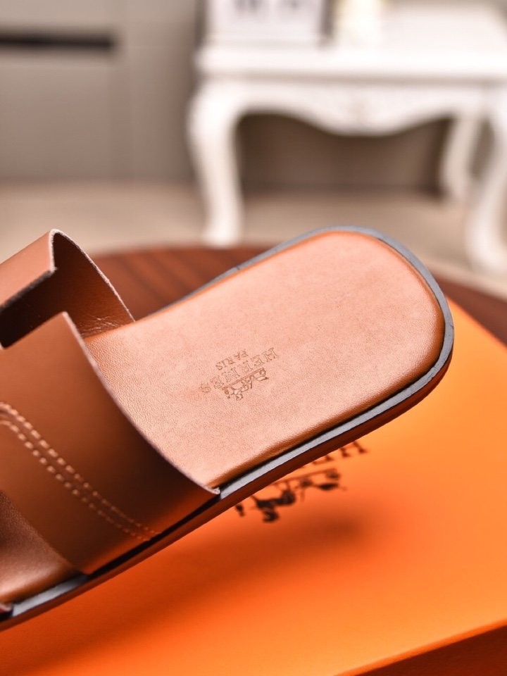061 011#020-Hermès-shoes-dyoomall-2021SS