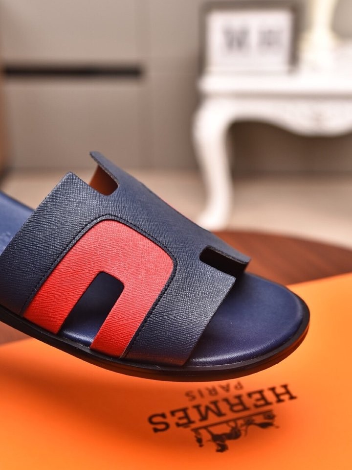 061 011#020-Hermès-shoes-dyoomall-2021SS
