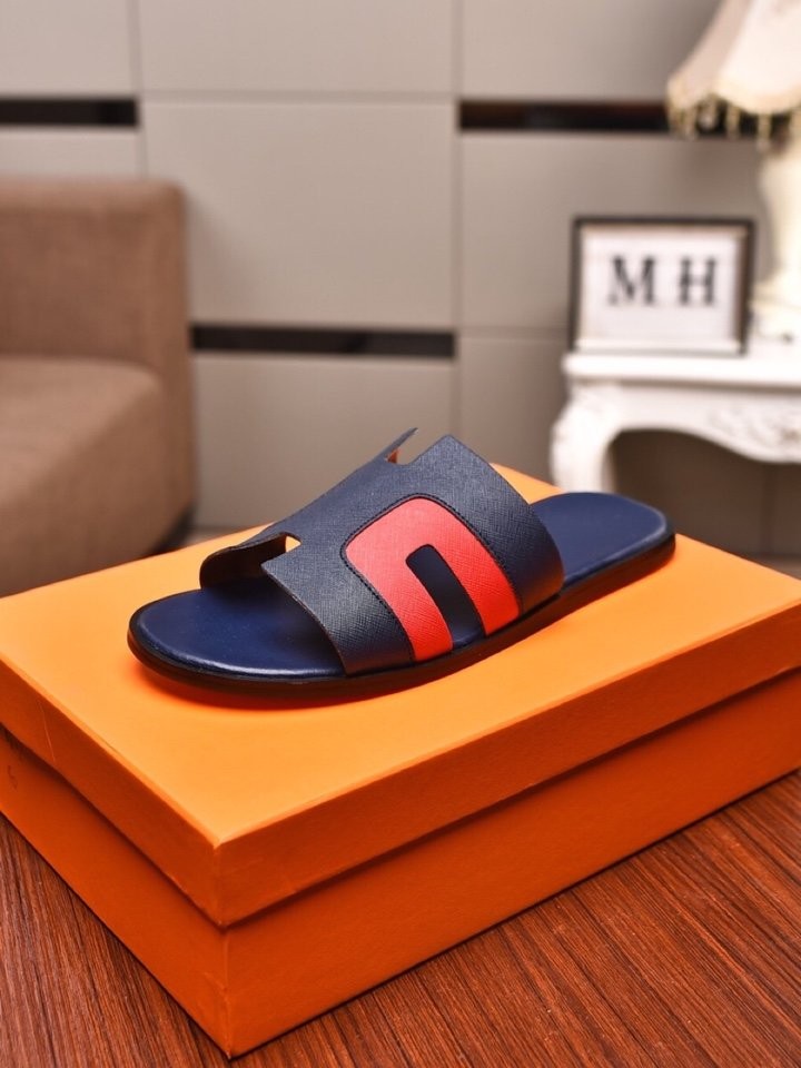 061 011#020-Hermès-shoes-dyoomall-2021SS