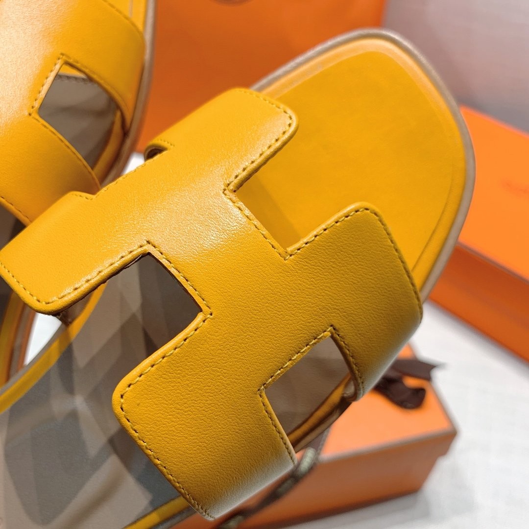 053 002#020-Hermès-shoes-dyoomall-2021SS