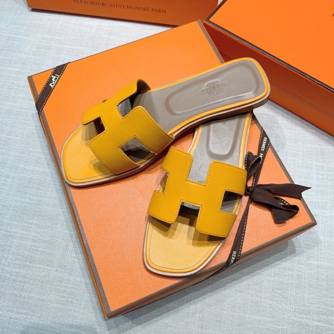 053 002#020-Hermès-shoes-dyoomall-2021SS