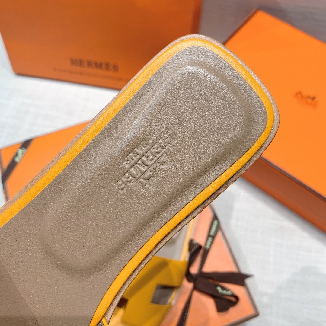 053 002#020-Hermès-shoes-dyoomall-2021SS