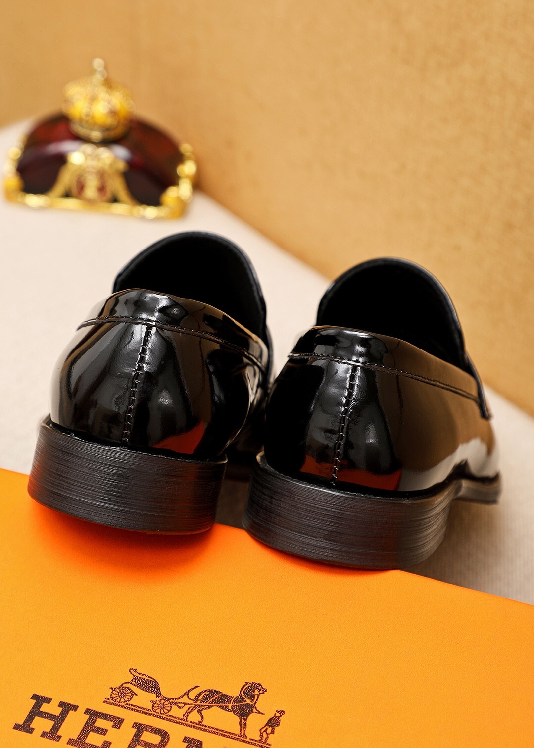 051 059#020-Hermès-shoes-2023SS