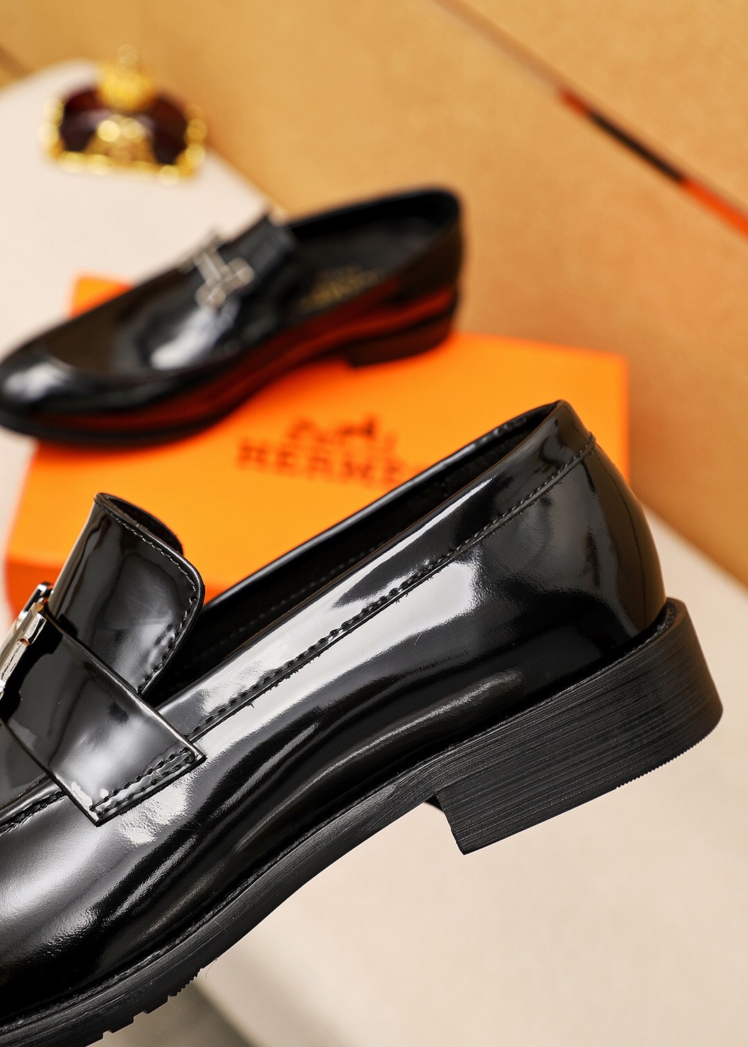 051 059#020-Hermès-shoes-2023SS