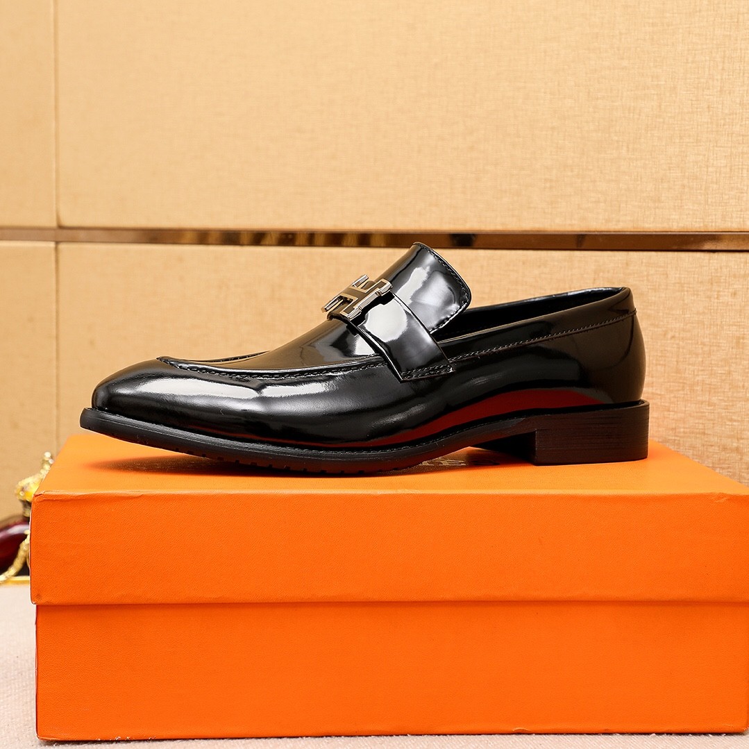 051 059#020-Hermès-shoes-2023SS