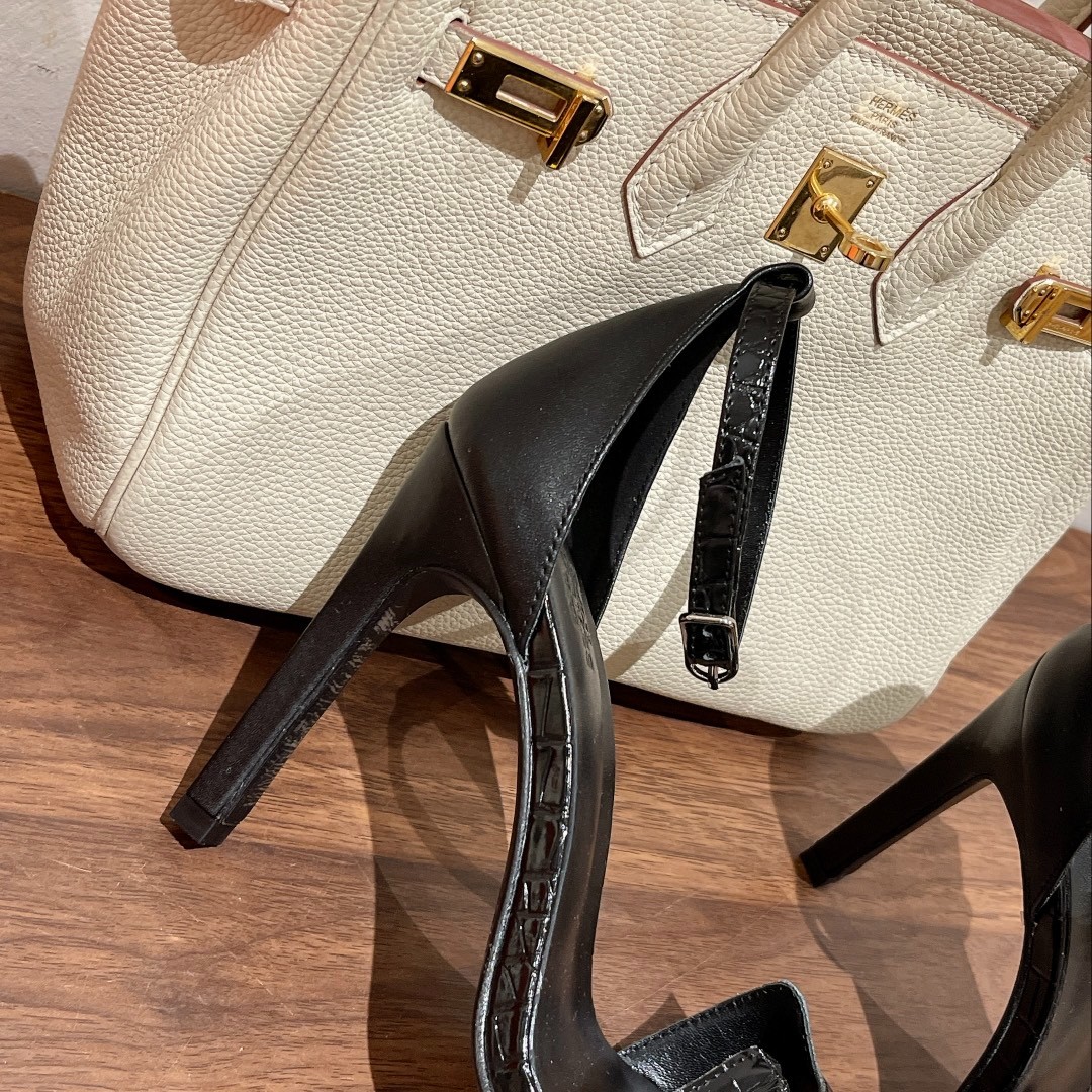 050 058#020-Hermès-shoes-2023SS