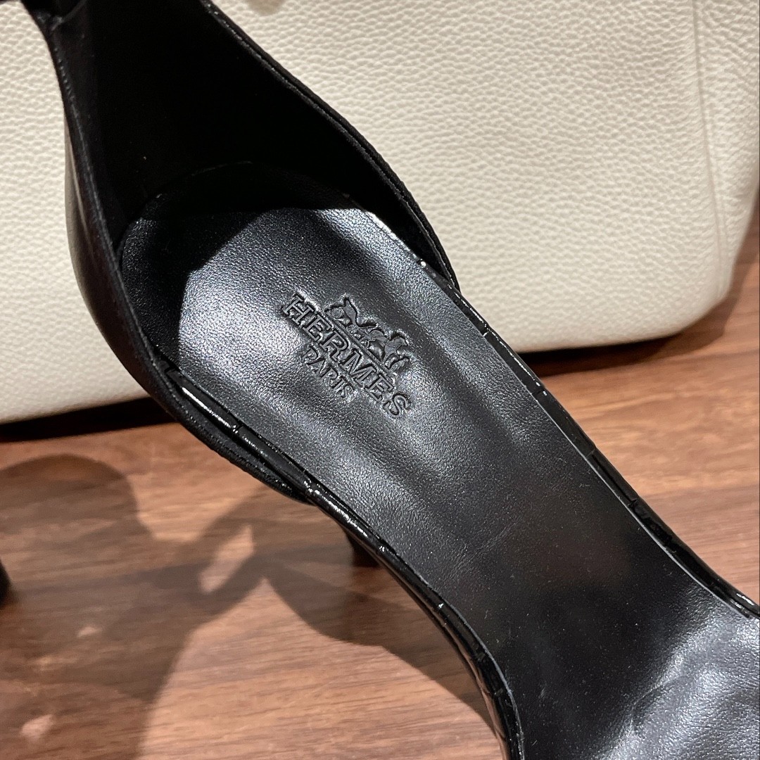 050 058#020-Hermès-shoes-2023SS
