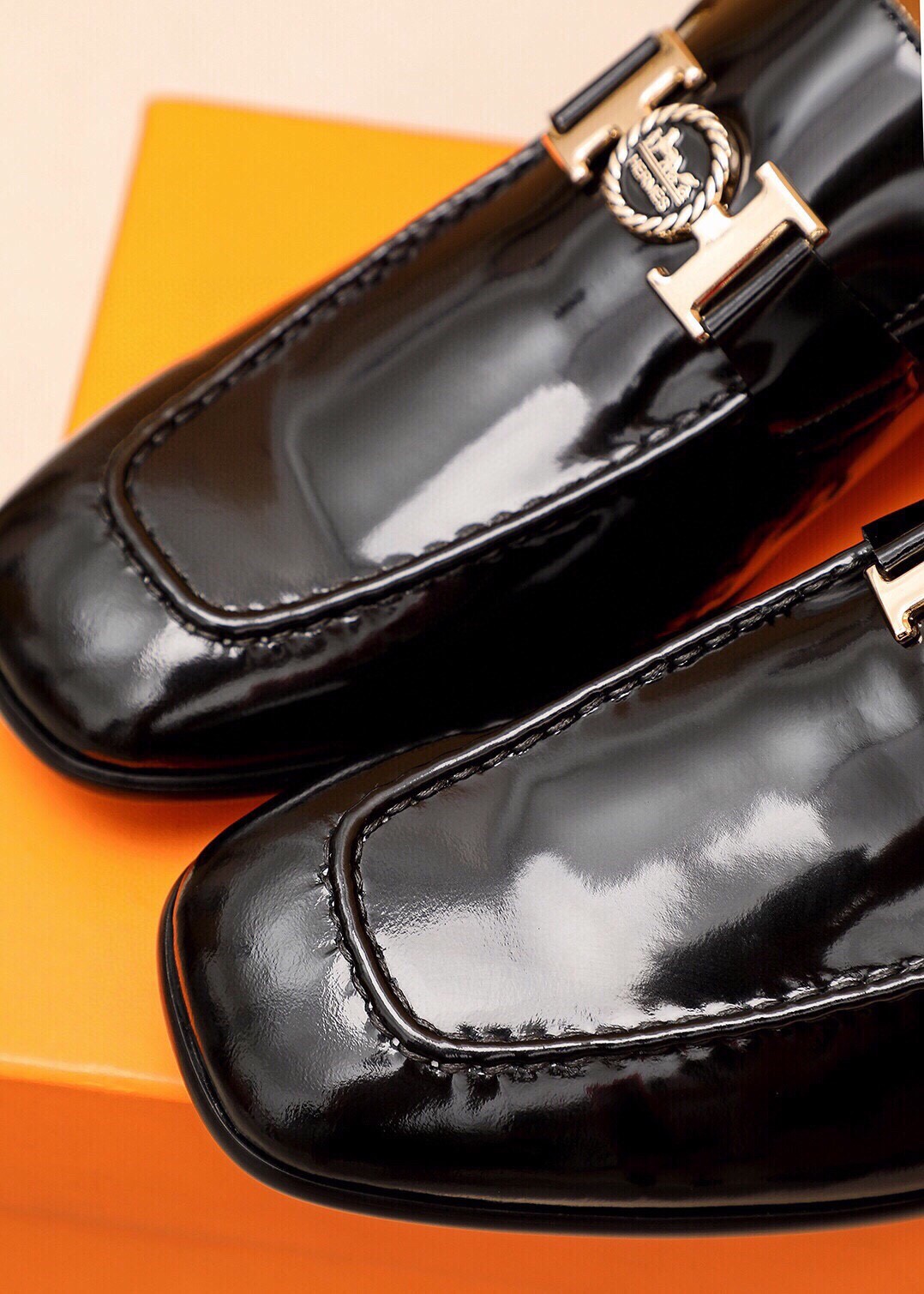 046 054#020-Hermès-shoes-2023SS