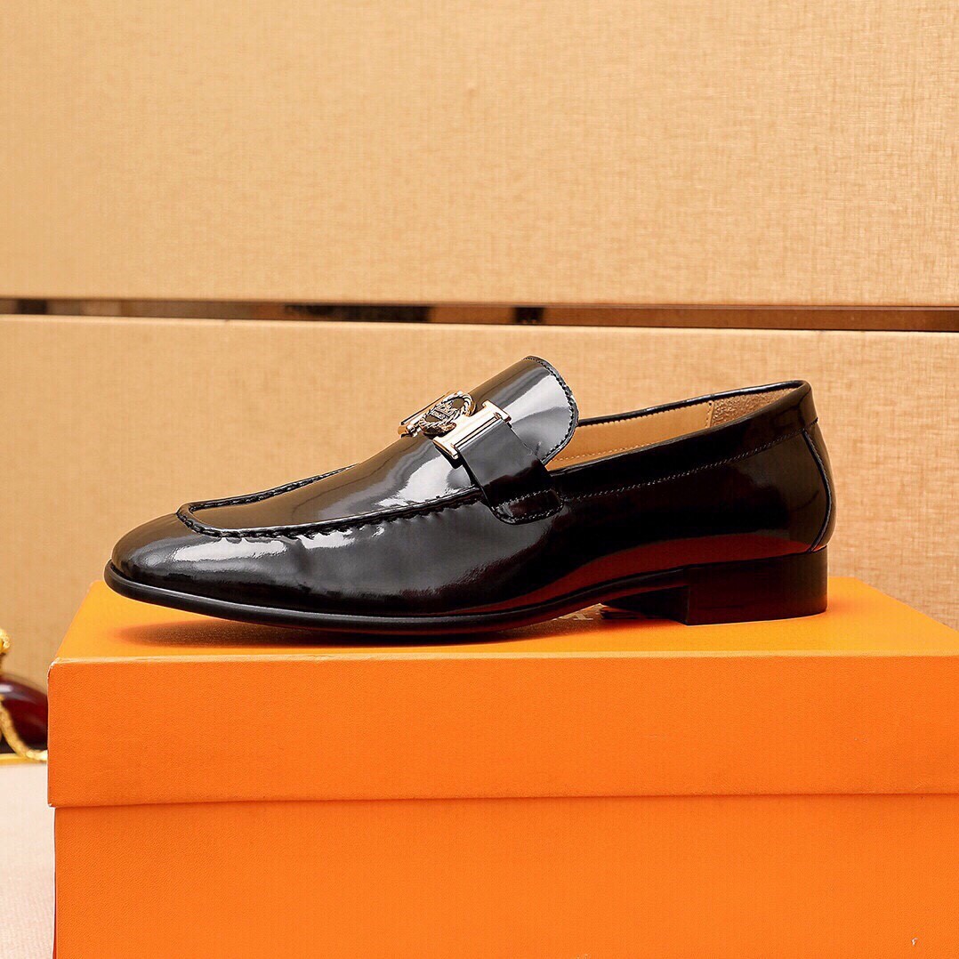 046 054#020-Hermès-shoes-2023SS