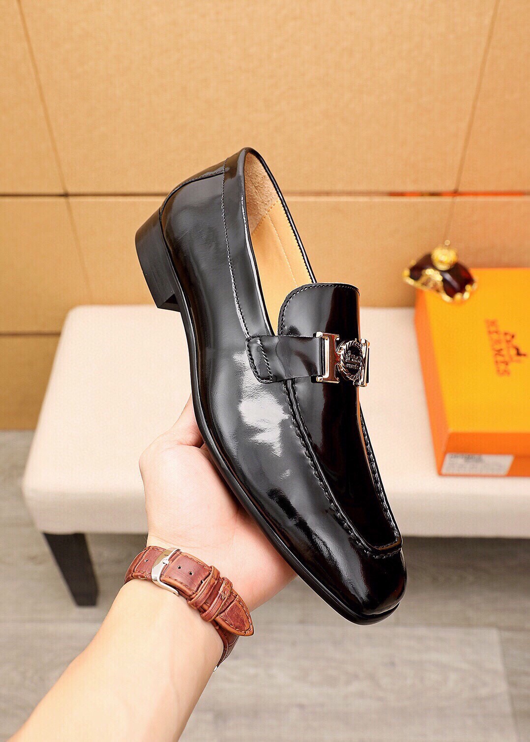 046 054#020-Hermès-shoes-2023SS