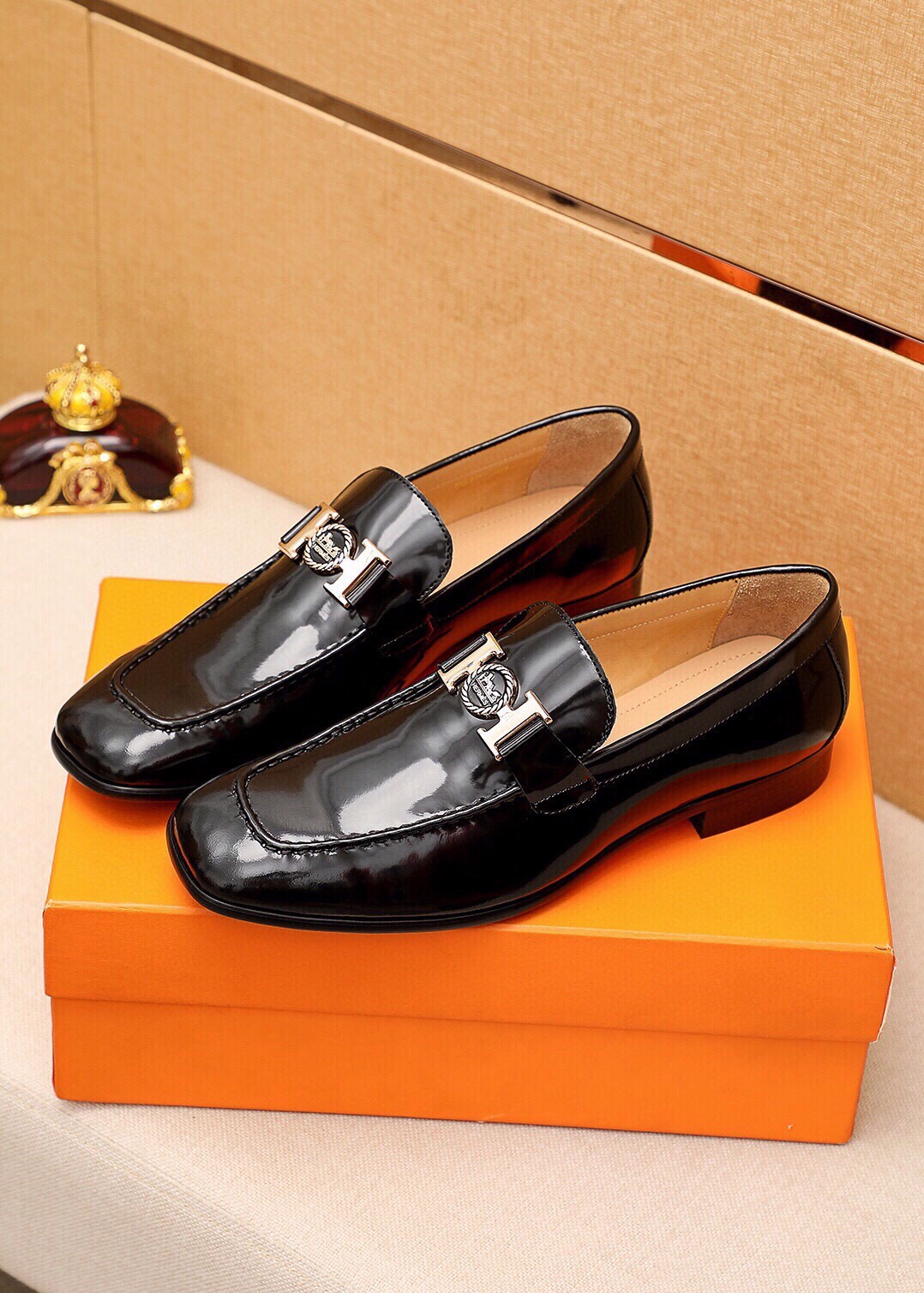 046 054#020-Hermès-shoes-2023SS