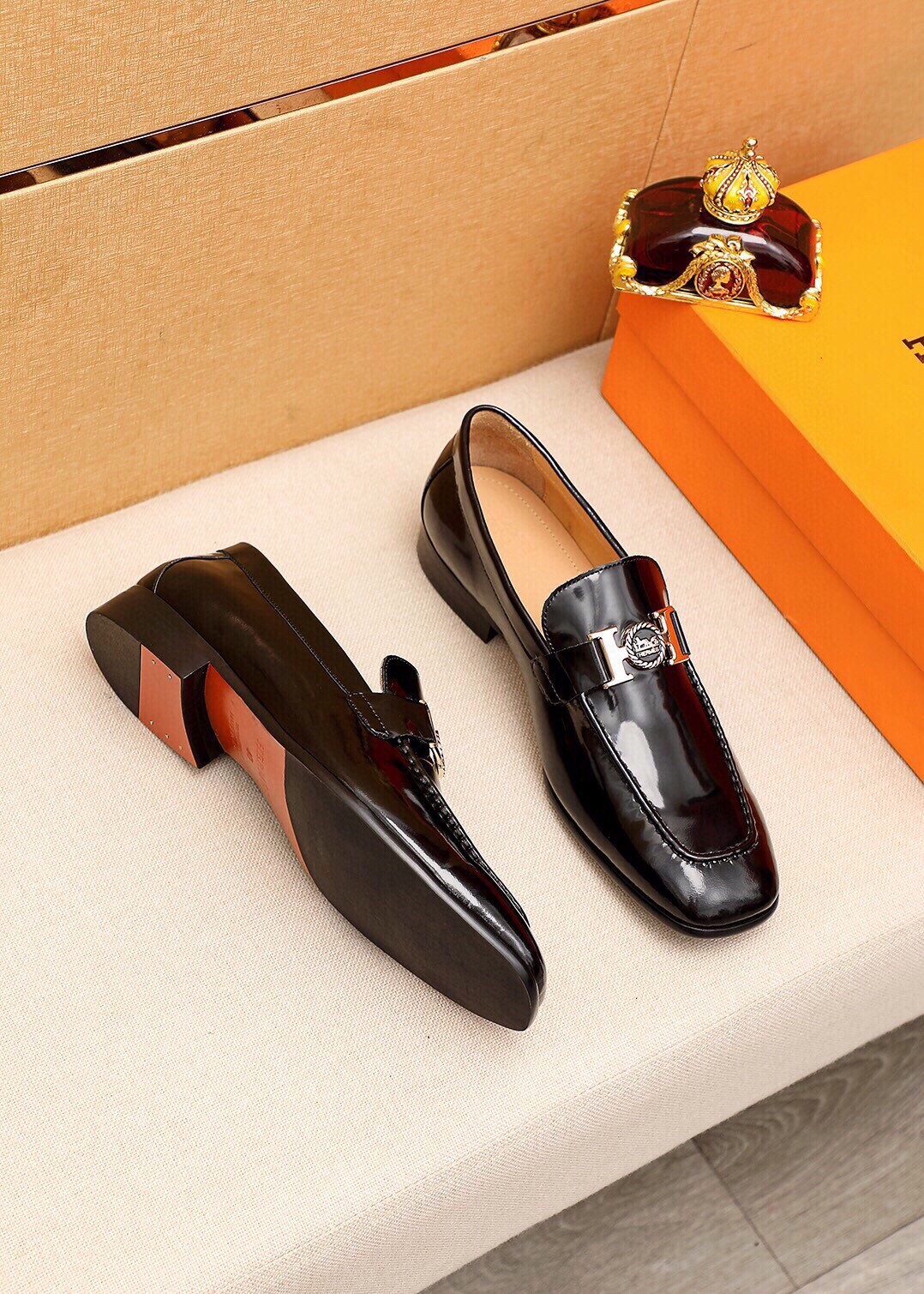 046 054#020-Hermès-shoes-2023SS