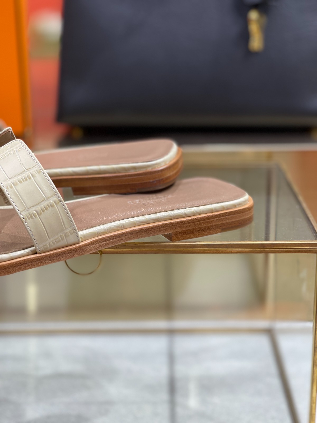 045 053#020-Hermès-shoes-2023SS
