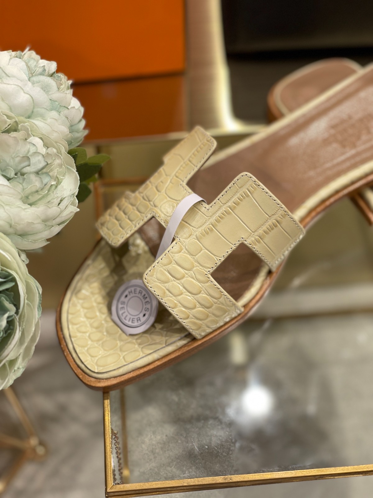 045 053#020-Hermès-shoes-2023SS