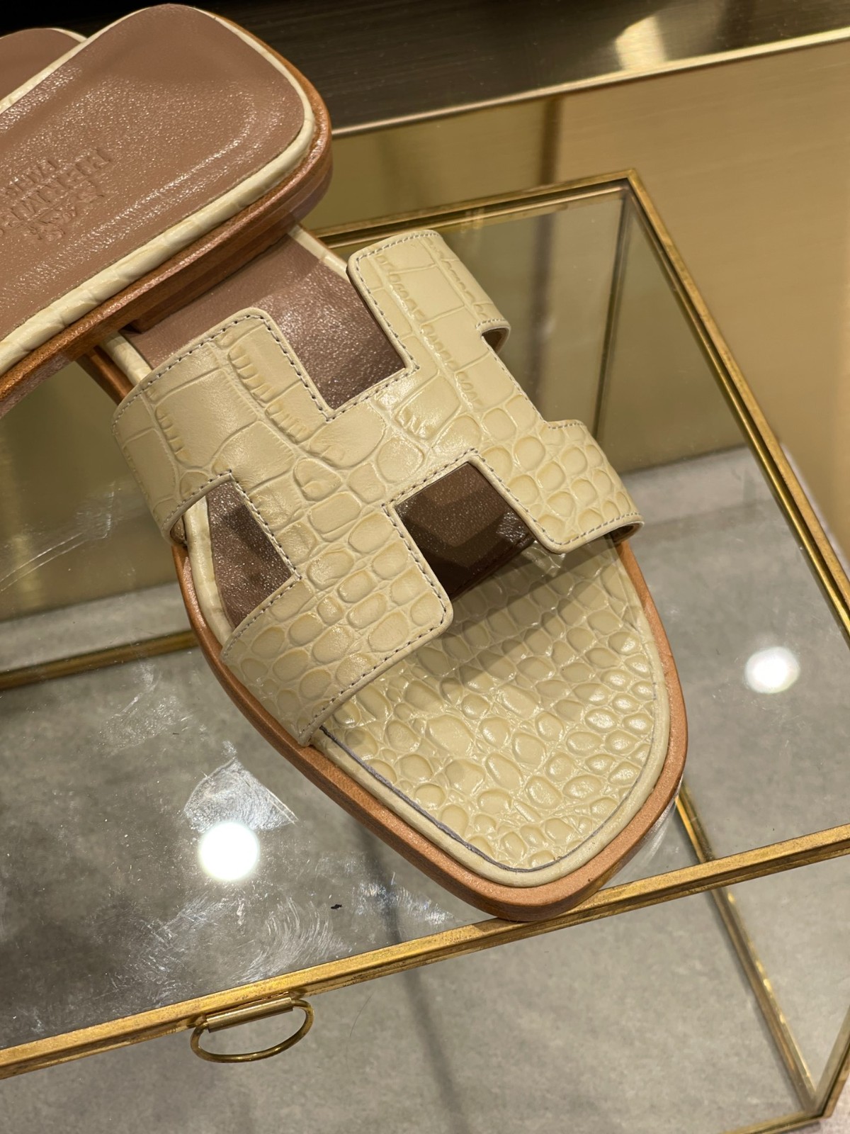 045 053#020-Hermès-shoes-2023SS