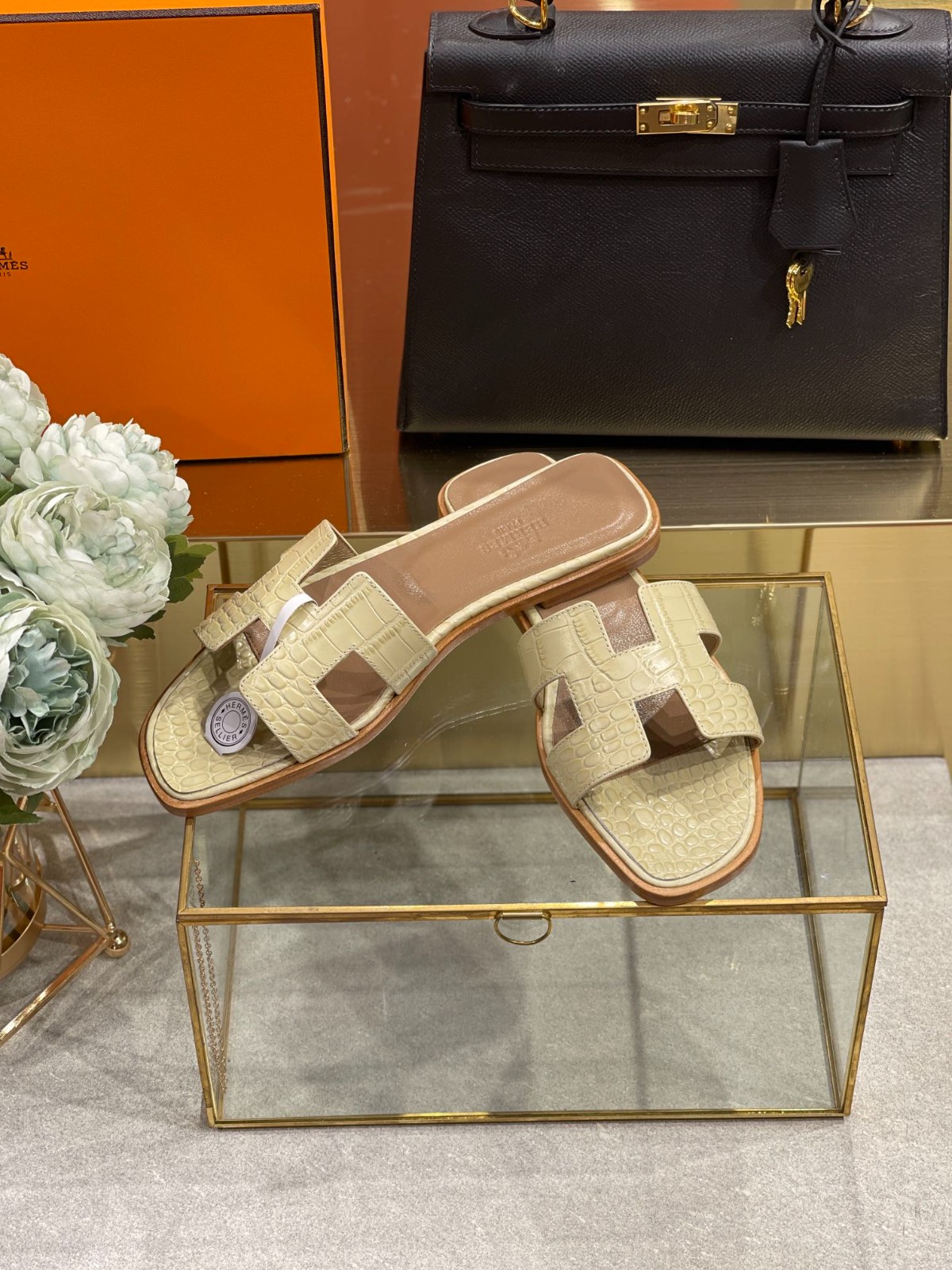 045 053#020-Hermès-shoes-2023SS