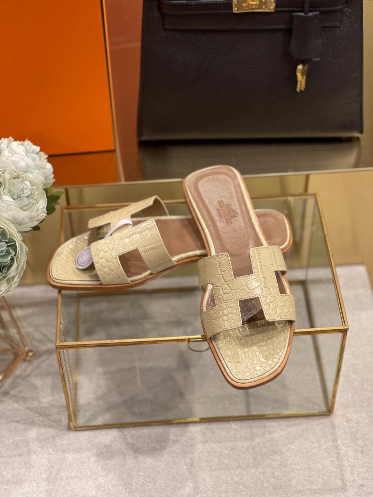 045 053#020-Hermès-shoes-2023SS