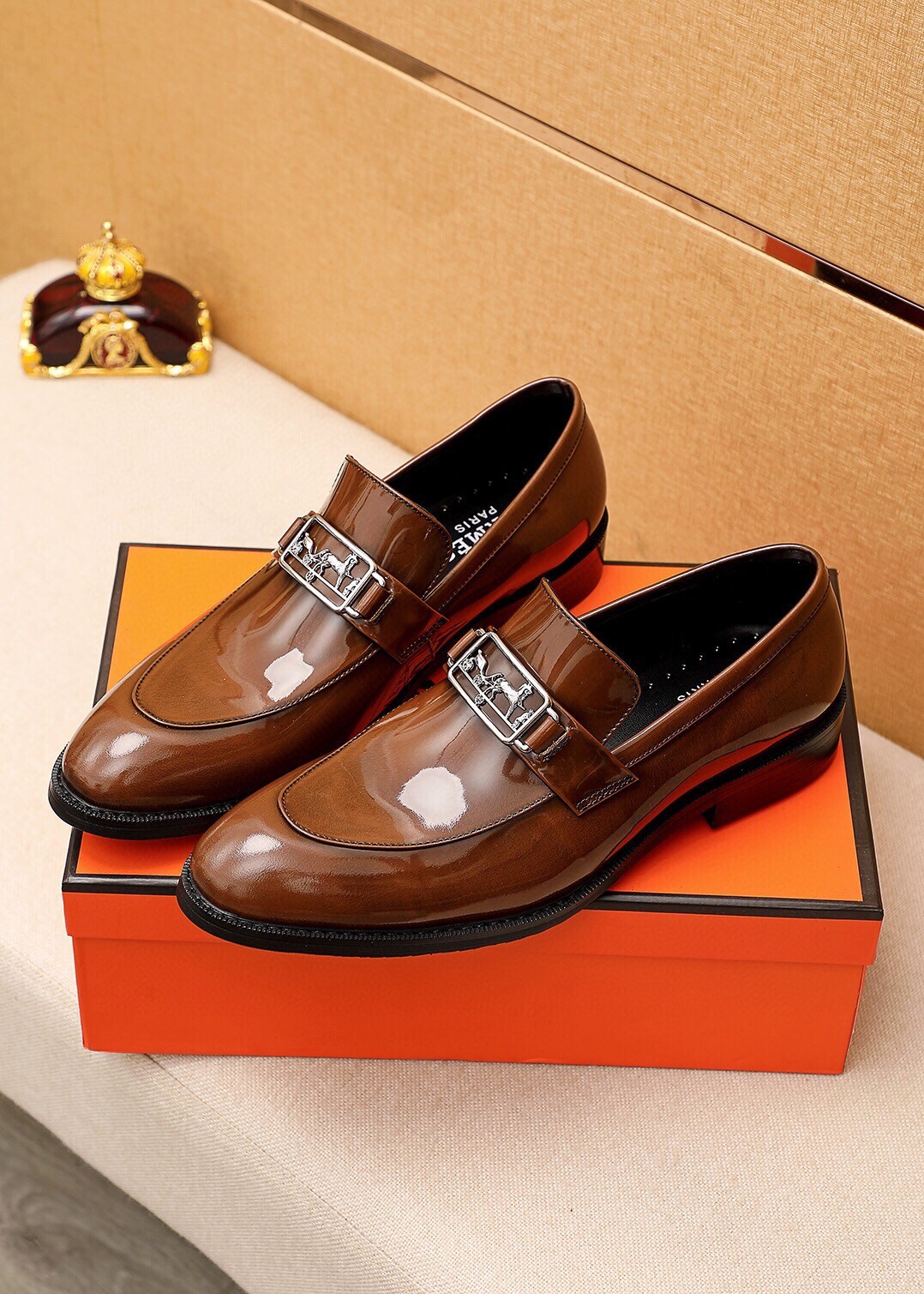 044 052#020-Hermès-shoes-2023SS