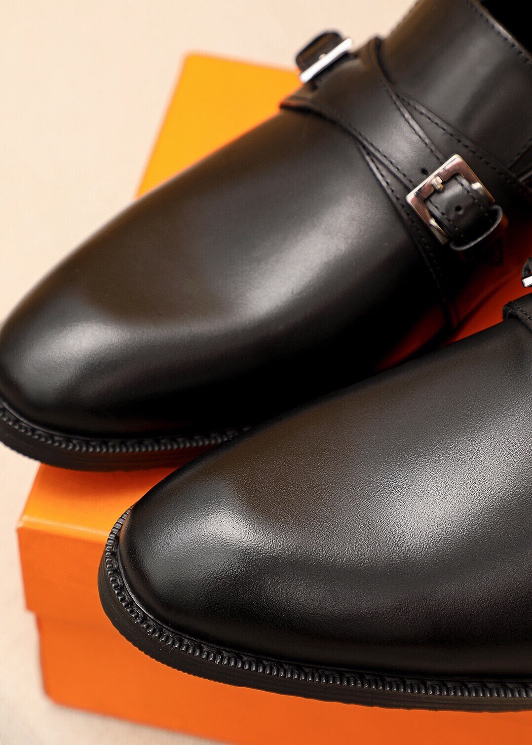 042 050#020-Hermès-shoes-2023SS
