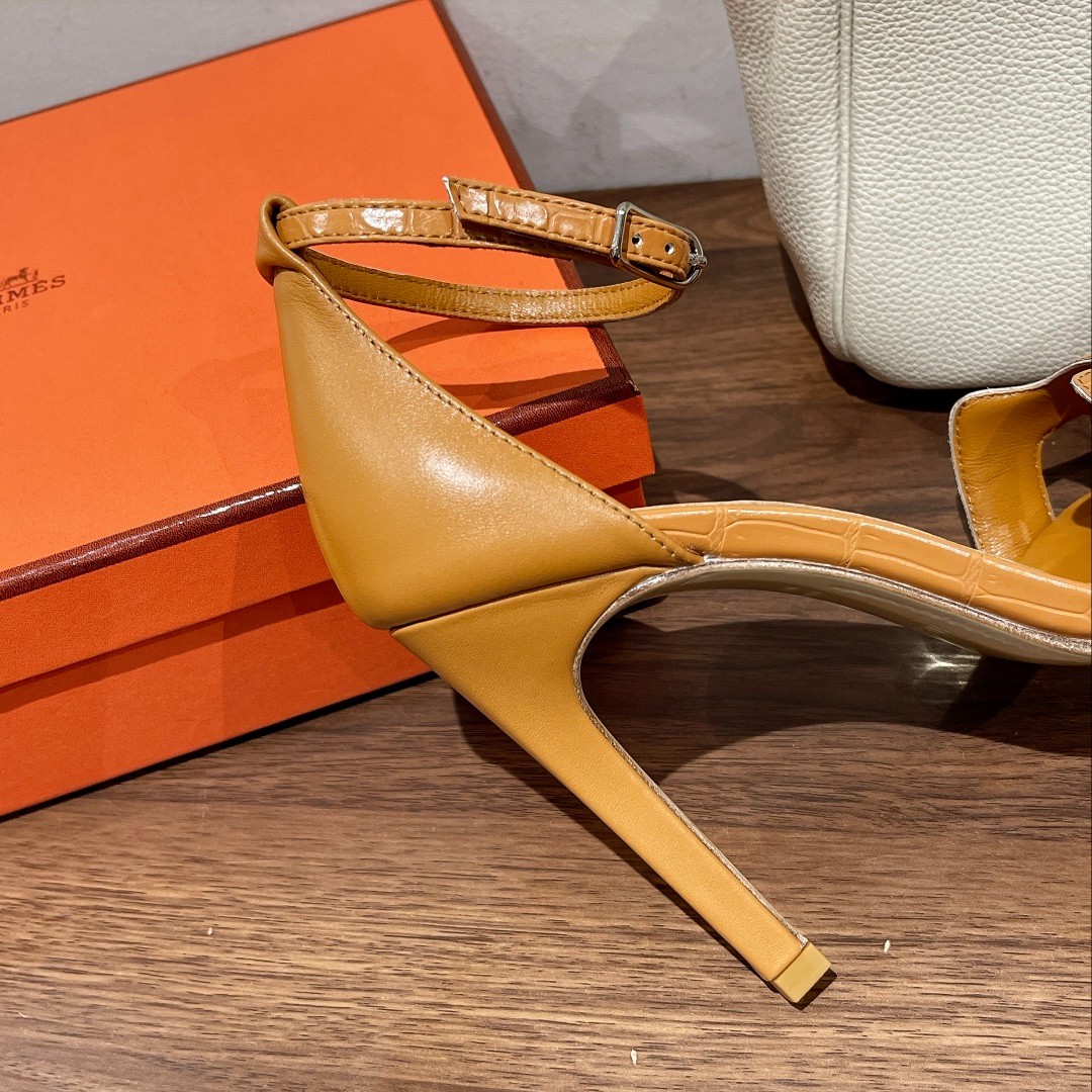 038 046#020-Hermès-shoes-2023SS