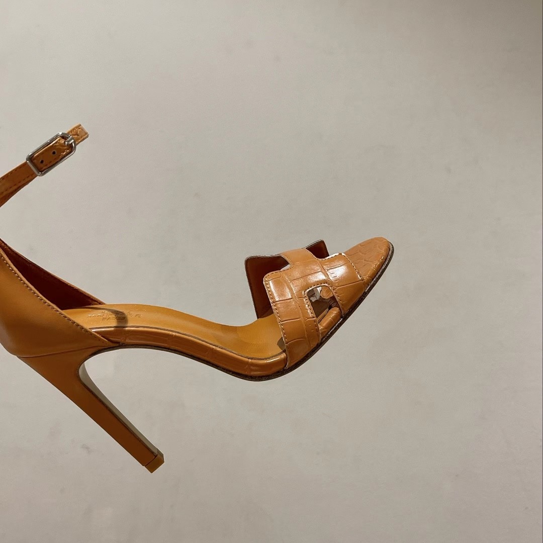 038 046#020-Hermès-shoes-2023SS