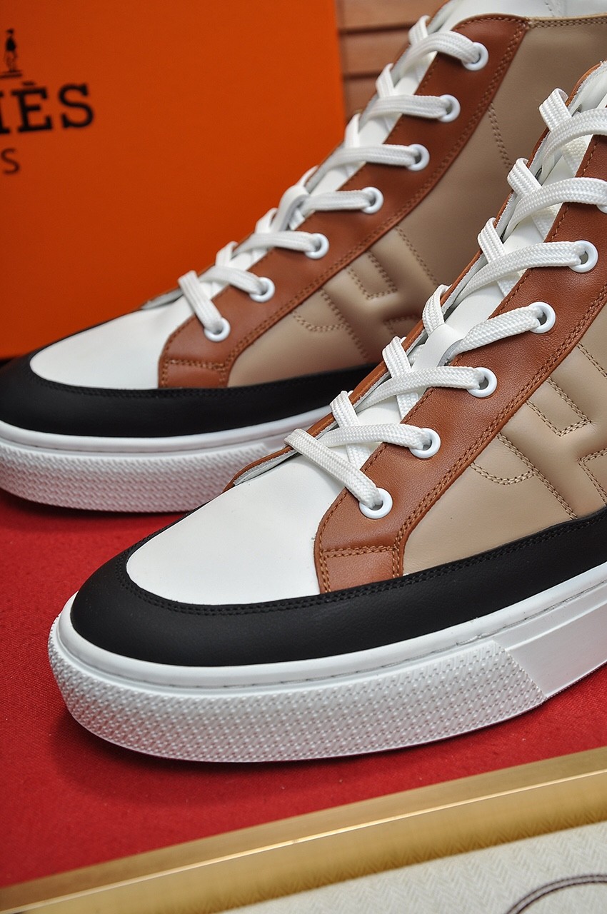 037 045#020-Hermès-shoes-2023SS
