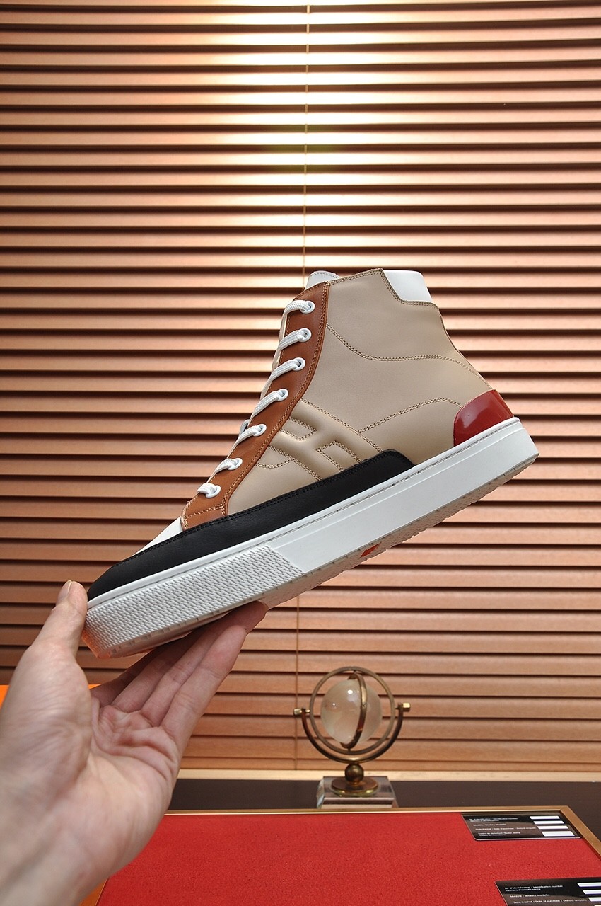 037 045#020-Hermès-shoes-2023SS