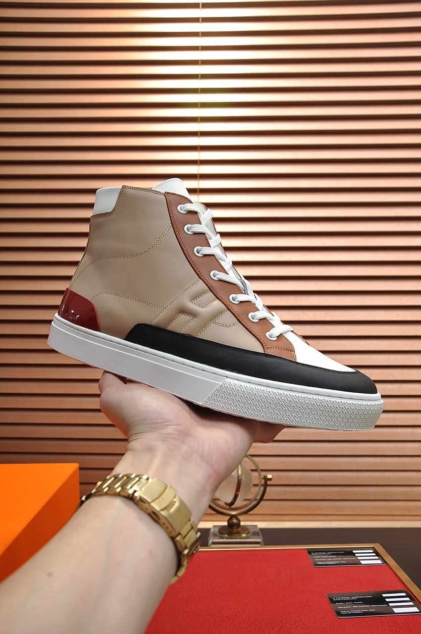 037 045#020-Hermès-shoes-2023SS