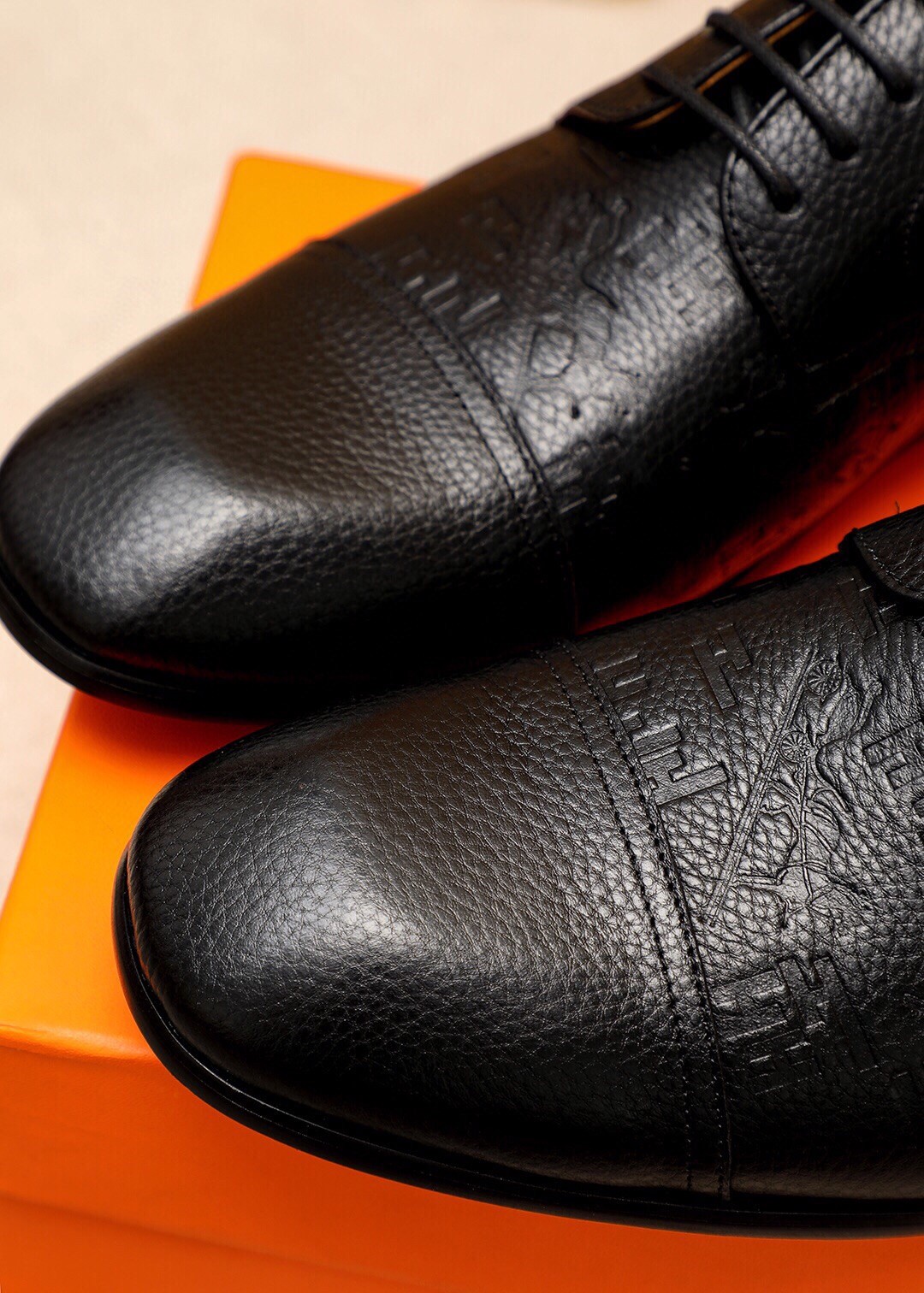 036 044#020-Hermès-shoes-2023SS