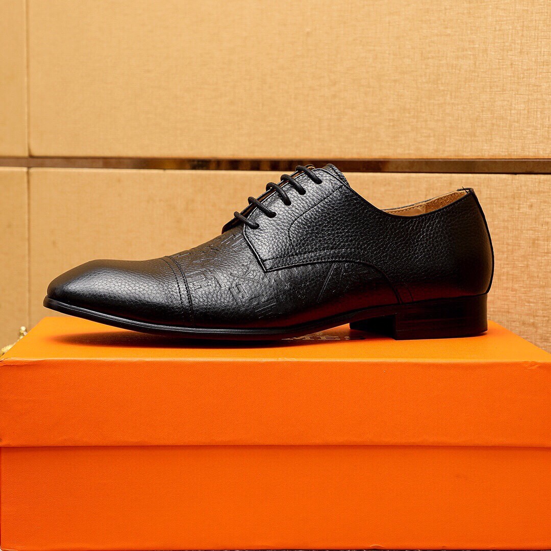 036 044#020-Hermès-shoes-2023SS