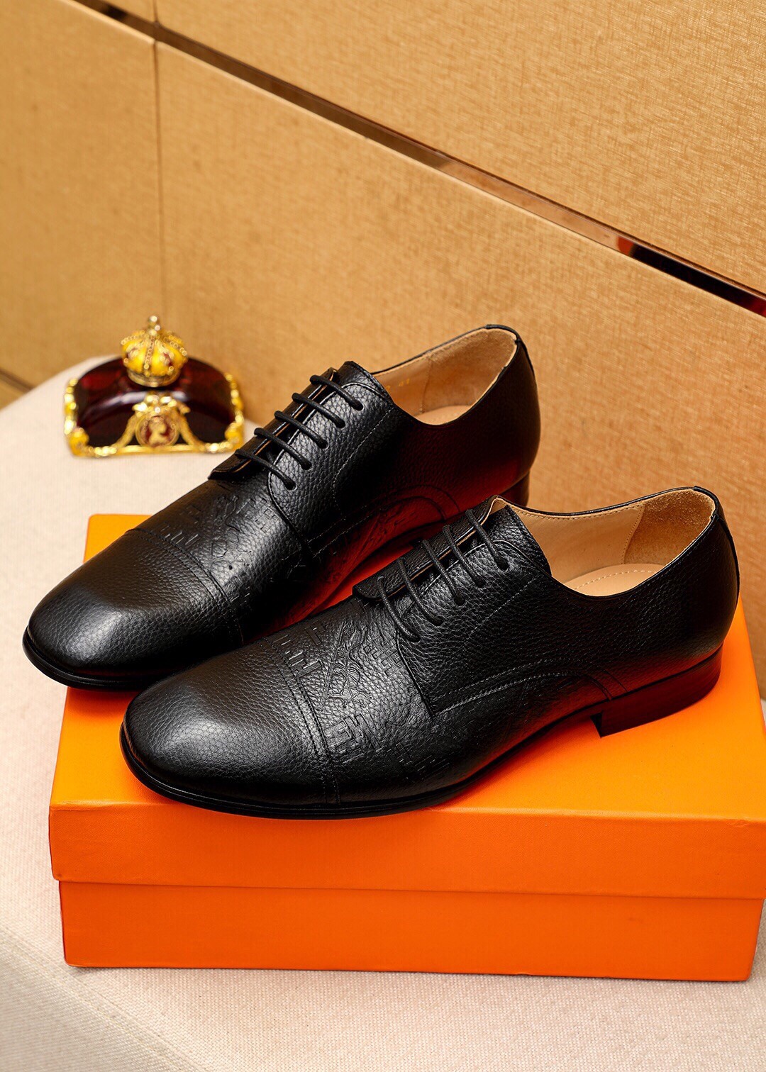 036 044#020-Hermès-shoes-2023SS