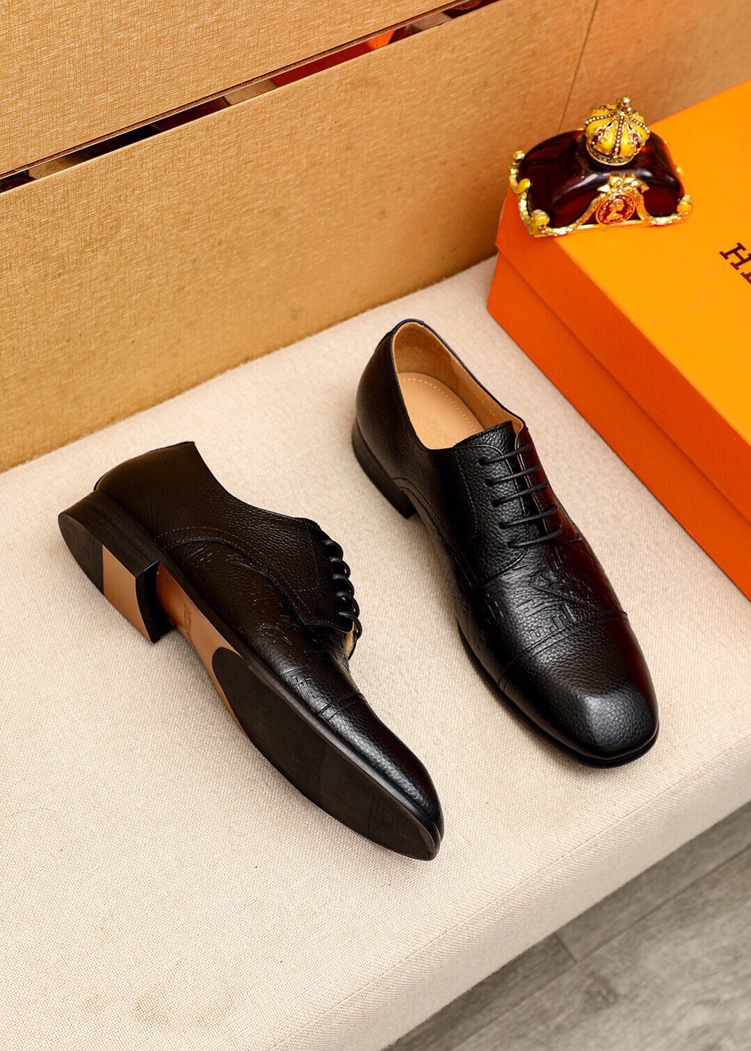 036 044#020-Hermès-shoes-2023SS