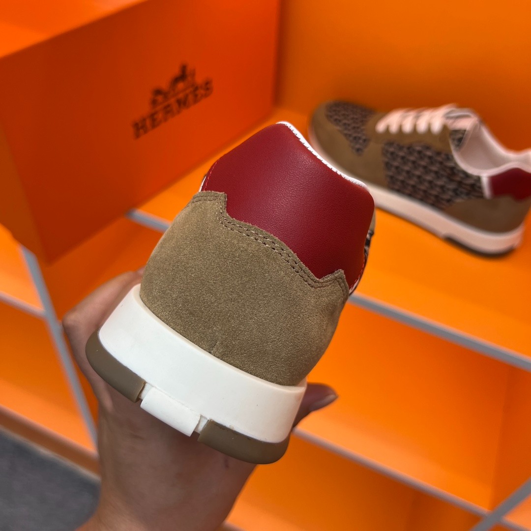 035 043#020-Hermès-shoes-2023SS