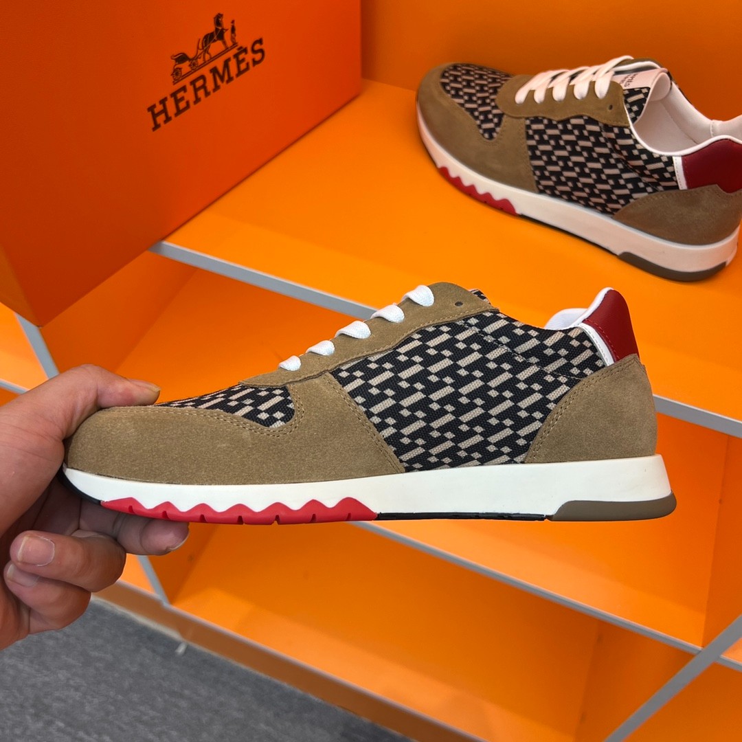 035 043#020-Hermès-shoes-2023SS