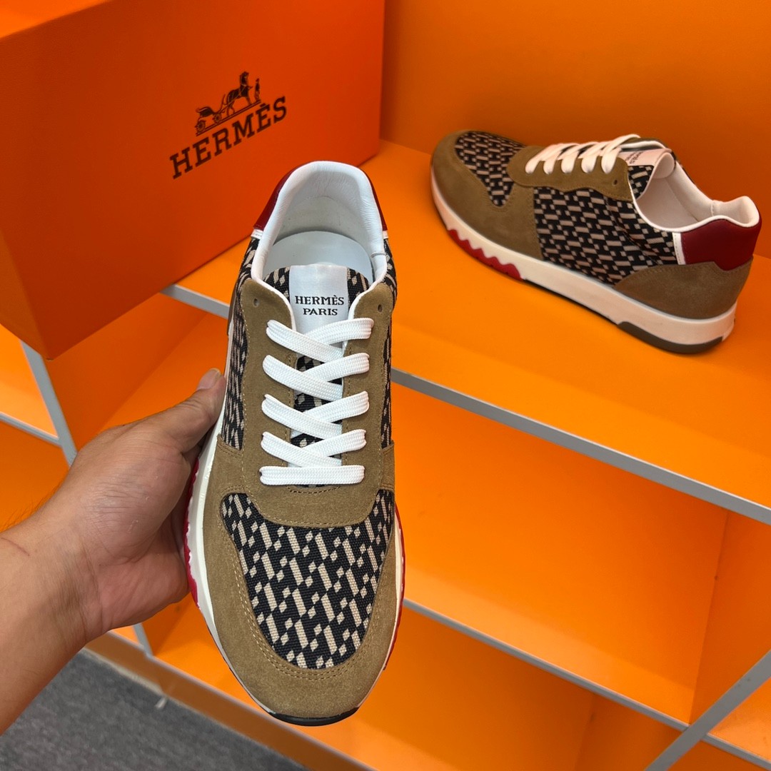 035 043#020-Hermès-shoes-2023SS