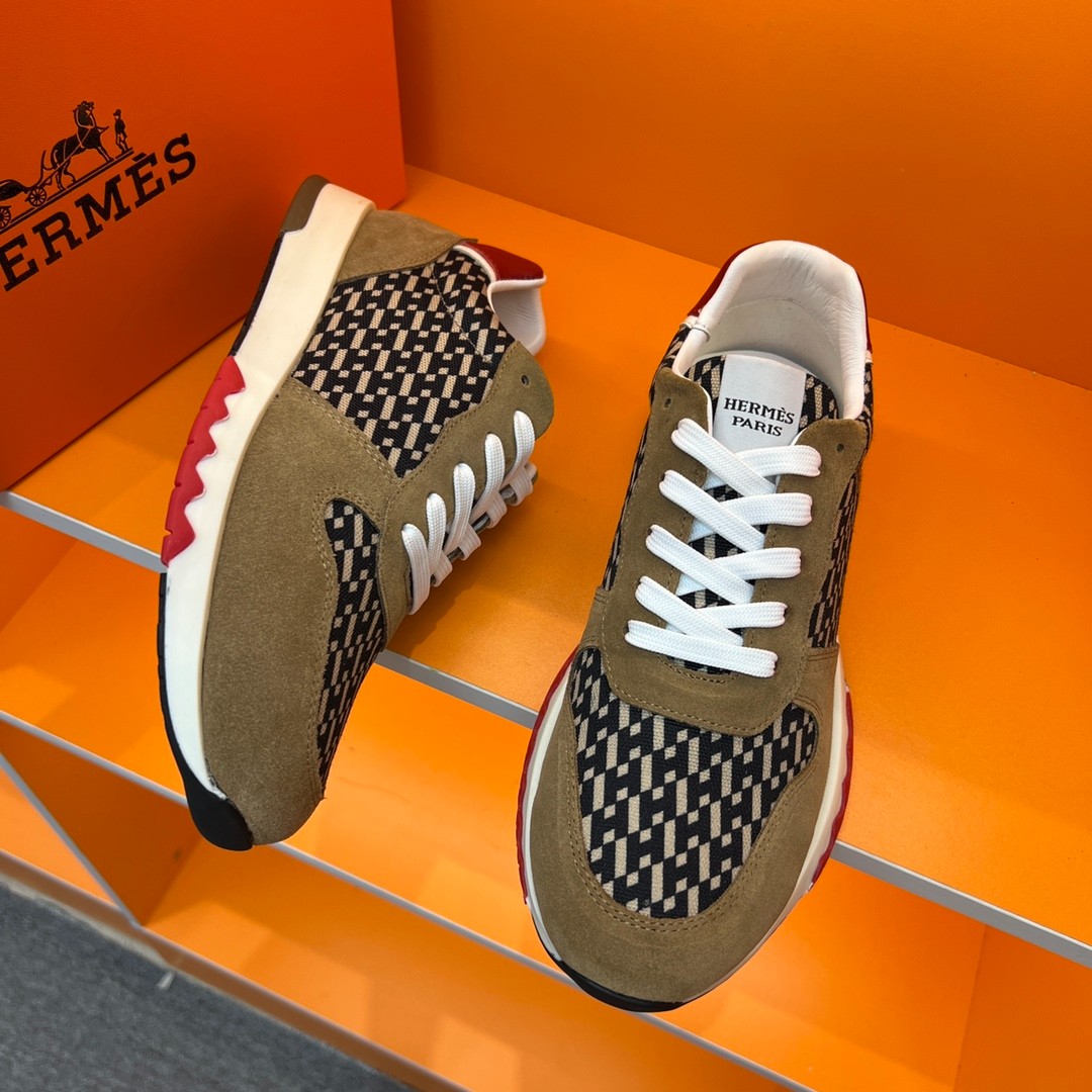035 043#020-Hermès-shoes-2023SS