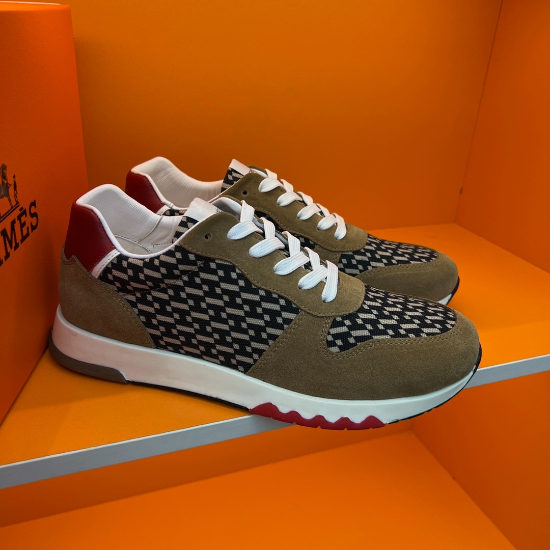 035 043#020-Hermès-shoes-2023SS