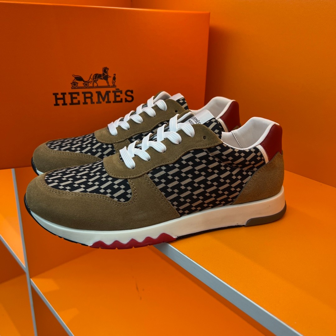035 043#020-Hermès-shoes-2023SS