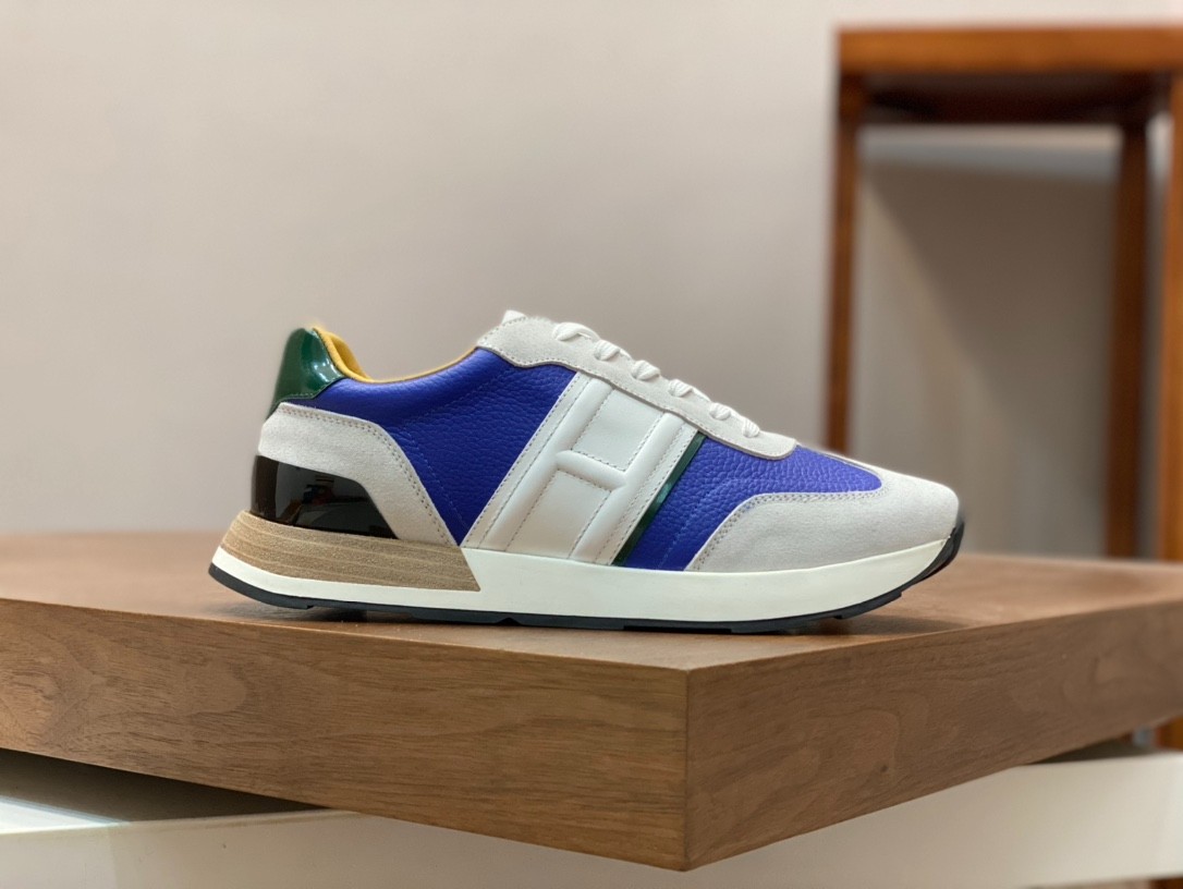 034 042#020-Hermès-shoes-2023SS
